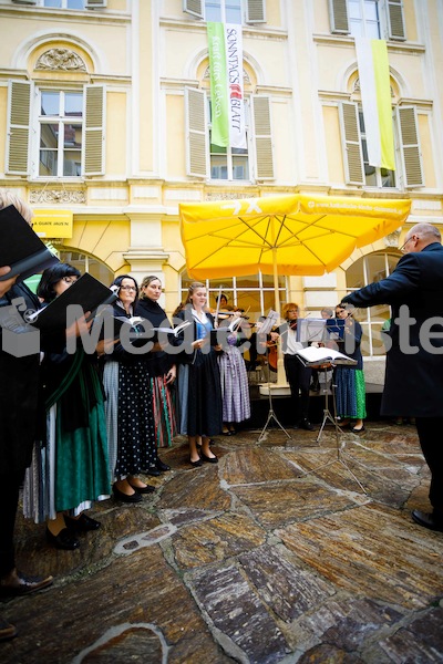 Aufsteirern_fürs_Internetz_F._Neuhold-673