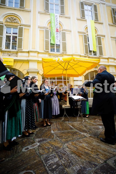 Aufsteirern_fürs_Internetz_F._Neuhold-674