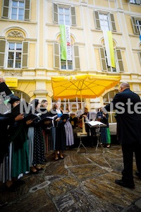 Aufsteirern_fürs_Internetz_F._Neuhold-677