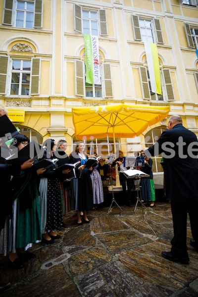 Aufsteirern_fürs_Internetz_F._Neuhold-677