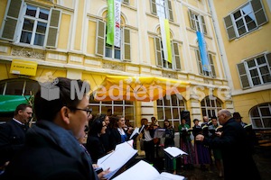 Aufsteirern_fürs_Internetz_F._Neuhold-678