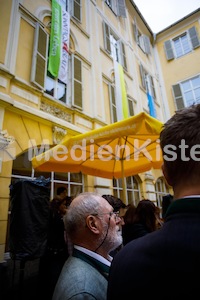 Aufsteirern_fürs_Internetz_F._Neuhold-683