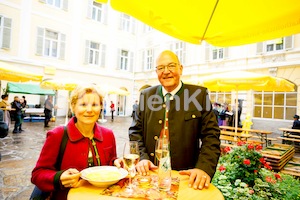Aufsteirern_fürs_Internetz_F._Neuhold-684
