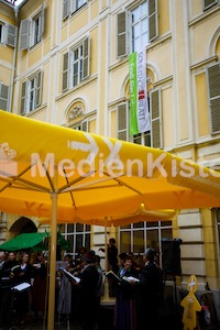Aufsteirern_fürs_Internetz_F._Neuhold-685