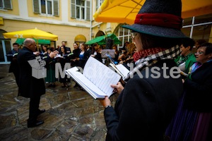 Aufsteirern_fürs_Internetz_F._Neuhold-691
