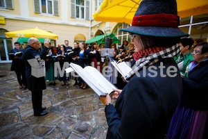 Aufsteirern_fürs_Internetz_F._Neuhold-692