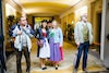 Aufsteirern_fürs_Internetz_F._Neuhold-696