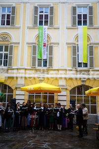 Aufsteirern_fürs_Internetz_F._Neuhold-703