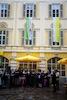 Aufsteirern_fürs_Internetz_F._Neuhold-703