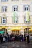 Aufsteirern_fürs_Internetz_F._Neuhold-704
