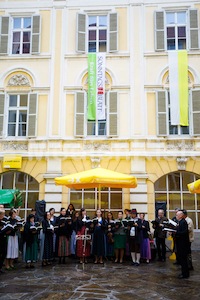 Aufsteirern_fürs_Internetz_F._Neuhold-705