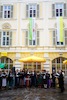 Aufsteirern_fürs_Internetz_F._Neuhold-705
