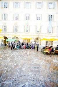 Aufsteirern_fürs_Internetz_F._Neuhold-706