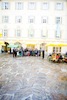 Aufsteirern_fürs_Internetz_F._Neuhold-706