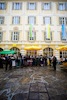 Aufsteirern_fürs_Internetz_F._Neuhold-708