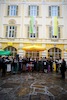 Aufsteirern_fürs_Internetz_F._Neuhold-709