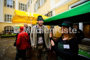 Aufsteirern_fürs_Internetz_F._Neuhold-712
