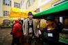 Aufsteirern_fürs_Internetz_F._Neuhold-712