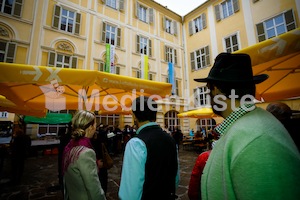 Aufsteirern_fürs_Internetz_F._Neuhold-713