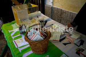 Aufsteirern_fürs_Internetz_F._Neuhold-714