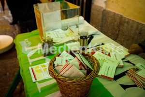 Aufsteirern_fürs_Internetz_F._Neuhold-715
