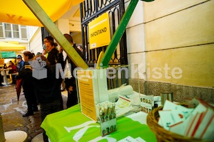 Aufsteirern_fürs_Internetz_F._Neuhold-716