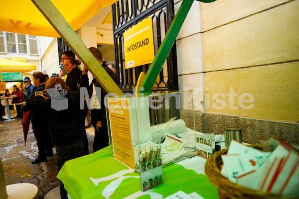 Aufsteirern_fürs_Internetz_F._Neuhold-716