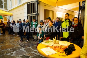 Aufsteirern_fürs_Internetz_F._Neuhold-717