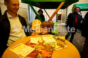 Aufsteirern_fürs_Internetz_F._Neuhold-718