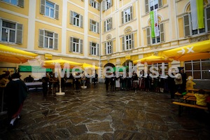 Aufsteirern_fürs_Internetz_F._Neuhold-720