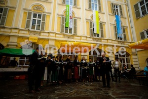 Aufsteirern_fürs_Internetz_F._Neuhold-721