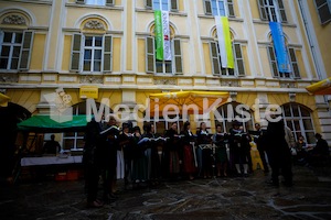 Aufsteirern_fürs_Internetz_F._Neuhold-724