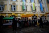 Aufsteirern_fürs_Internetz_F._Neuhold-724