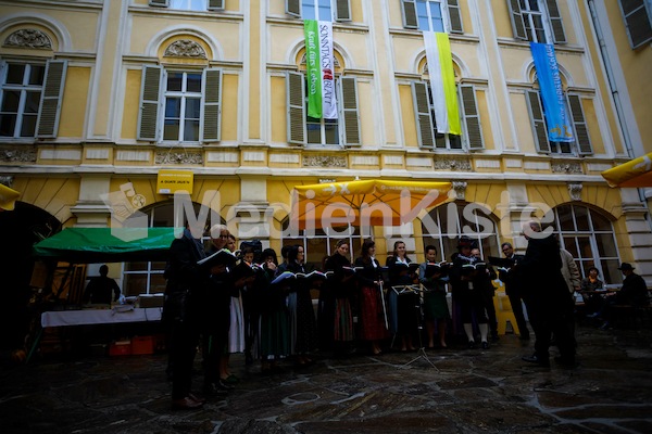 Aufsteirern_fürs_Internetz_F._Neuhold-724