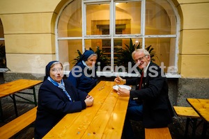 Aufsteirern_fürs_Internetz_F._Neuhold-725