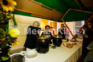 Aufsteirern_fürs_Internetz_F._Neuhold-726