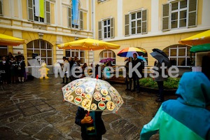 Aufsteirern_fürs_Internetz_F._Neuhold-736