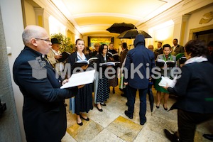 Aufsteirern_fürs_Internetz_F._Neuhold-738