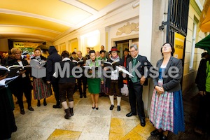 Aufsteirern_fürs_Internetz_F._Neuhold-742