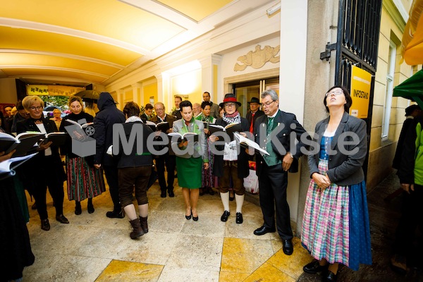 Aufsteirern_fürs_Internetz_F._Neuhold-742