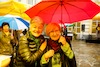 Aufsteirern_fürs_Internetz_F._Neuhold-743