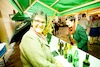 Aufsteirern_fürs_Internetz_F._Neuhold-744