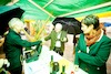 Aufsteirern_fürs_Internetz_F._Neuhold-750