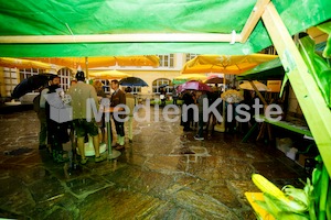 Aufsteirern_fürs_Internetz_F._Neuhold-752