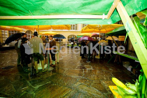 Aufsteirern_fürs_Internetz_F._Neuhold-752