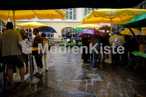 Aufsteirern_fürs_Internetz_F._Neuhold-753