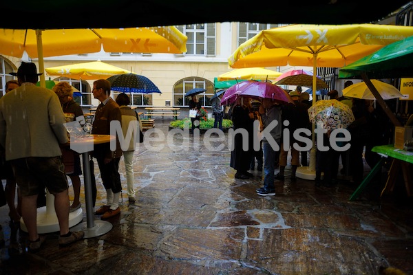 Aufsteirern_fürs_Internetz_F._Neuhold-753