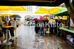 Aufsteirern_fürs_Internetz_F._Neuhold-754