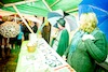 Aufsteirern_fürs_Internetz_F._Neuhold-755