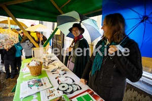 Aufsteirern_fürs_Internetz_F._Neuhold-756